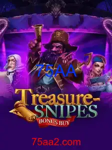 TreasuresnipesBonusBuy